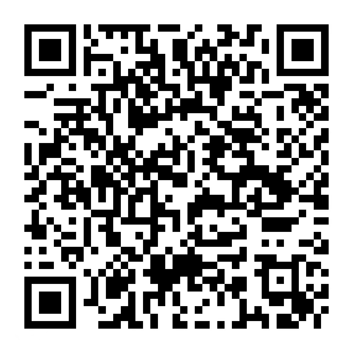 Live Photo QR Code
